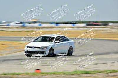 media/May-24-2025-Turn8 Trackdays (Sat) [[034586b55d]]/6 Beginner/Session 3 (Sweeper)/